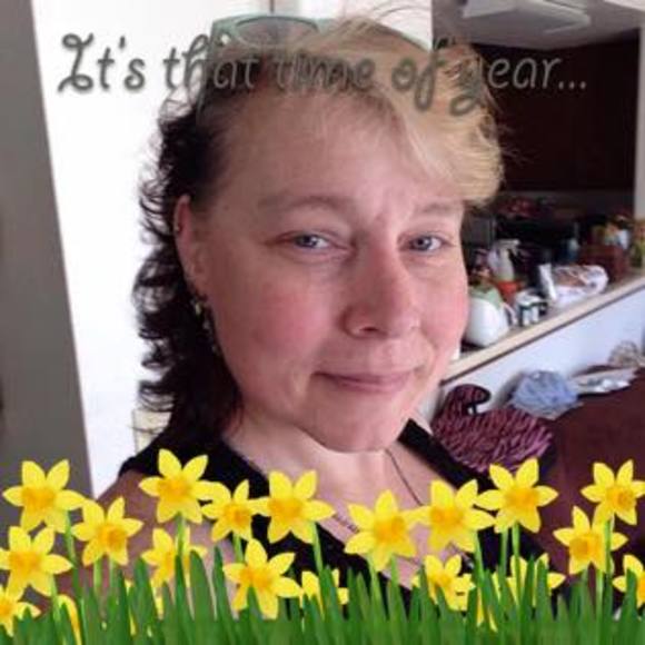 lennypopkes
